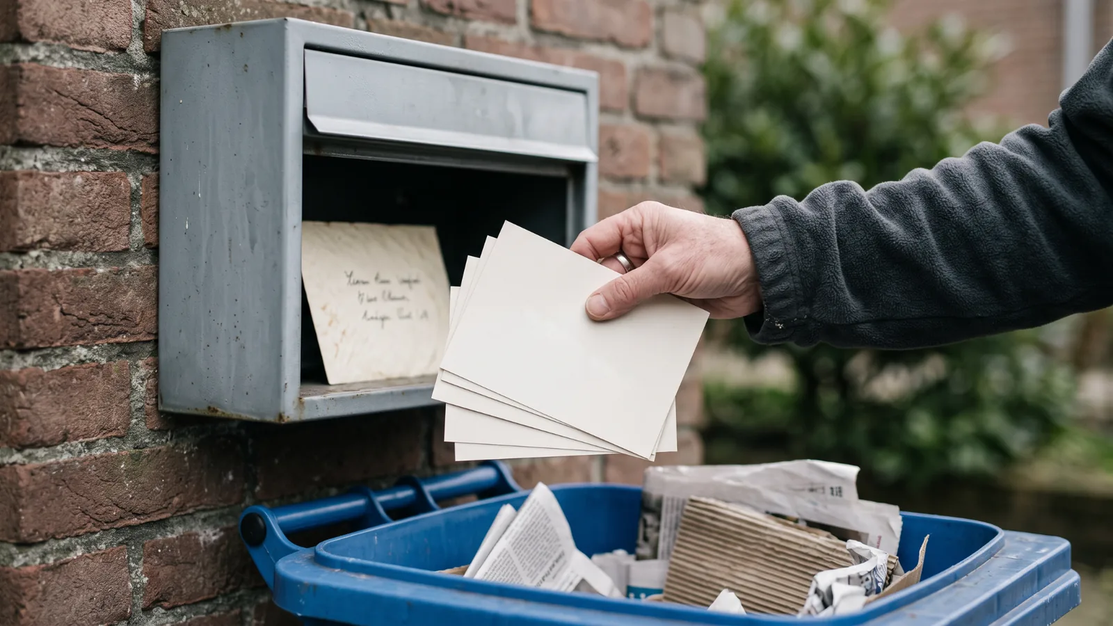 Waarom koude acquisitie automatiseren averechts werkt (en wat wel werkt)