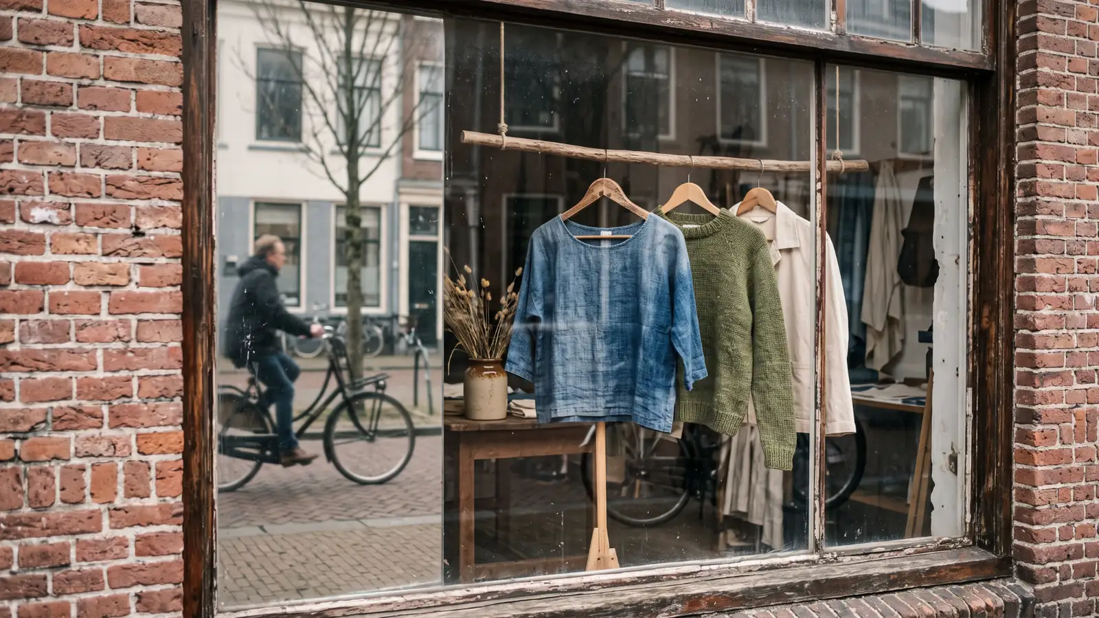 Lokaal gevonden worden in Arnhem: SEO, GEO en reviews